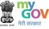 http://india.gov.in, My GOV : External website that opens in a new window