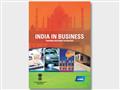 e-Book: India in Business