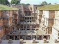 International recognition of India’s world heritage - New, exciting projects on anvil
