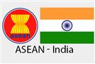 Act East: India’s ASEAN Journey