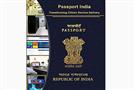 Passport India: Transforming Citizen Service Delivery