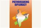 Pathbreaking Diplomacy