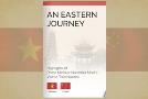 An Eastern Journey: Strengthening Bilateral and Multilateral Diplomacy