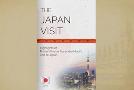 The Japan visit: An Eastward Sojourn.