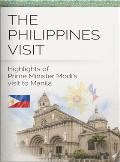 The Philippines Visit