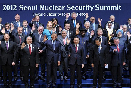 INDIA AND NUCLEAR SECURITY images/432176.jpg