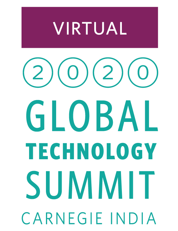 Emigrant : External website that opens in a new window