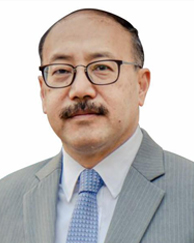 Shri Harsh Vardhan Shringla Foreign Secretary Shri Harsh Vardhan Shringla Foreign Secretary