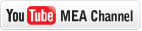 YouTube MEA Channel : External website that opens in a new window