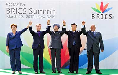 5th BRICS Summit images/ubanner.jpg