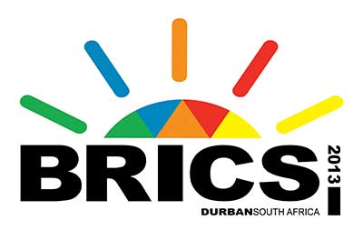 5th BRICS Summit images/ubanner1.jpg