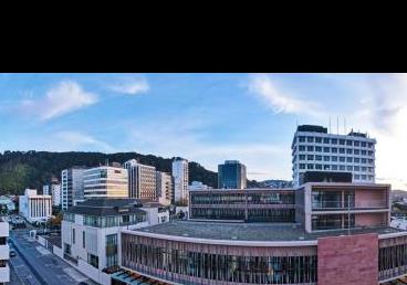 New Zealand