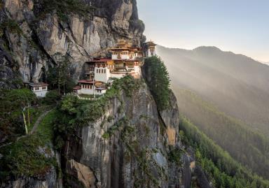 Bhutan