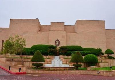 Yemen