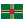 Commonwealth of Dominica 