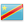 Congo [Democratic Republic]