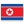 Korea (DPR)