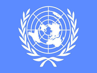 India and the United Nations