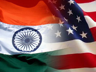 Strategic Dialogue: The 4-5-6 of India-US relations