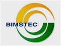 3rd BIMSTEC Summit, Myanmar (March 4, 2014)
