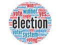 नए युग के भारत में चुनाव के नए उपकरण