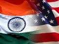 कूटनीतिक संवाद : भारत-अमरीका संबंधों की चौसर