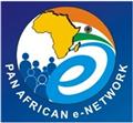 विचार की शक्ति : ई-नेटवर्क के माध्यम से भारत और अफ्रीका को जोड&#2364;ना