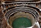 Legacy: World Heritage 'Rani'' of Gujarat, masterpiece of ancient India's water management
