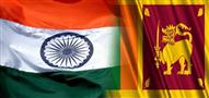 दिल्ली-कोलंबो संबंध : नई सीमाएं