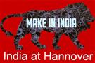 हनोवर मेस्से : इंडिया स्टोरी पर दांव लगाना