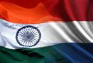 भारत-नीदरलैंड्स: 400 साल के संबंध को और अधिक प्रगाढ&#2364; किया गया: डच प्रधानमंत्री की यात्रा और अनुवर्ती कार्रवाई
