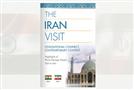 The Iran Visit: Civilisational Connect, Contemporary Context