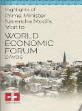 World Economic Forum: Davos