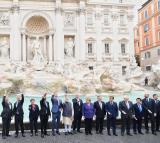 प्रधानमंत्री की इटली और यूनाइटेड किंगडम की यात्रा (अक्टूबर 29- नवंबर 02, 2021)