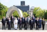 Visit of Prime Minister to Japan, Papua New Guinea and Australia (May 19-24, 2023) 