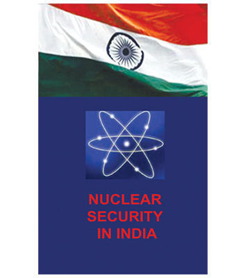 Nuclear Security in India