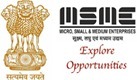 https://msme.gov.in/sites/default/files/MSME-Connect.htm, MSME : External website that opens in a new window